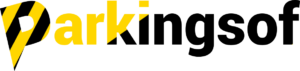 logoparkingsof