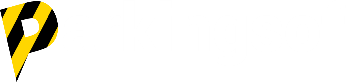 Parkingsof